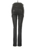 AZ3 inc. 100% Polyurethane Black Active Pants Size M - photo 2