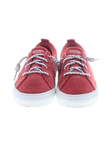 Sperry Top Sider Sneakers (view 2)