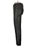 AZ3 inc. 100% Polyurethane Black Active Pants Size M - photo 5