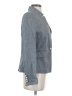 Veronica Beard Gray Blazer Size 2 - photo 4