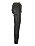 AZ3 inc. 100% Polyurethane Black Active Pants Size M - photo 4