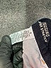 American Eagle Outfitters Hearts Blue Jeans Size 8 - photo 6