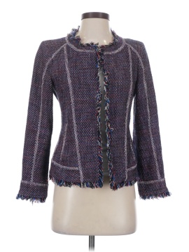 Donna Karan New York Jacket