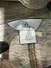 Ascend Brown Turtleneck Sweater Size L - photo 7