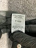 Just Black Black Jeggings Size 28 waist (petite) - photo 8