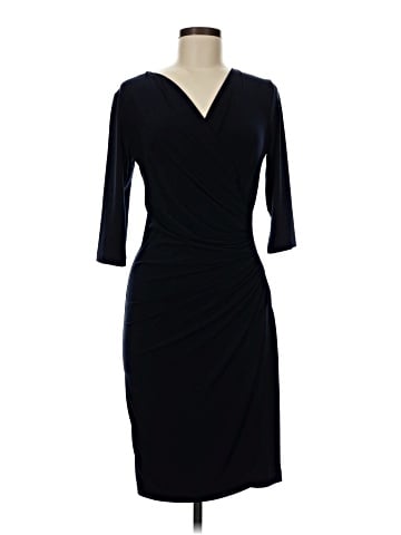 Anatomie Cocktail Dress (view 1)