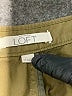 Ann Taylor LOFT Green Jacket Size S - photo 6