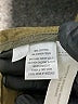Ann Taylor LOFT Green Jacket Size S - photo 7