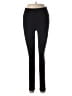Athleta Black Active Pants Size S - photo 1