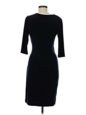 Anatomie Cocktail Dress (view 2)