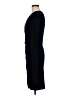Anatomie 100% Polyester Black Blue Cocktail Dress Size M - photo 5