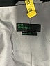 Stile Benetton Black Blazer Size L - photo 6