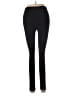 Athleta Black Active Pants Size S - photo 2