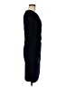 Anatomie 100% Polyester Black Blue Cocktail Dress Size M - photo 4