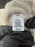 Express Ivory Casual Dress Size M - photo 8