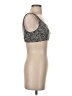 Athleta Silver Tank Top Size XS - photo 4