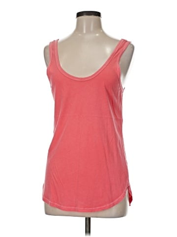 James Perse Sleeveless Top (view 1)