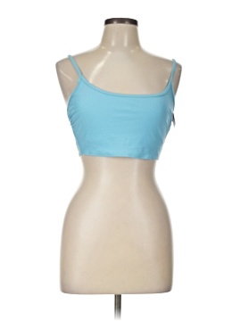 Xhilaration Tank Top