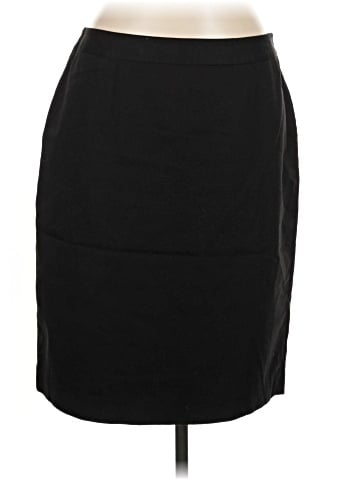 Nine West Casual Skirt (view 1)