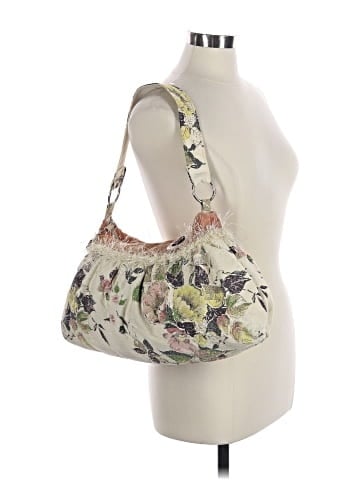 Assorted Brands Shoulder Bag (view 2)