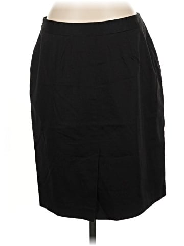 Nine West Casual Skirt (view 2)