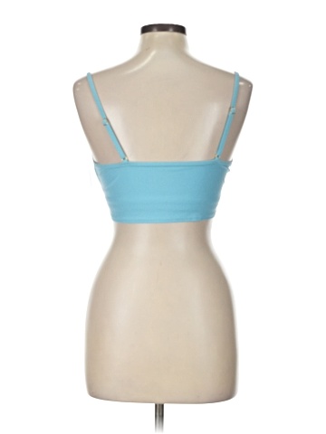 Xhilaration Tank Top (view 2)