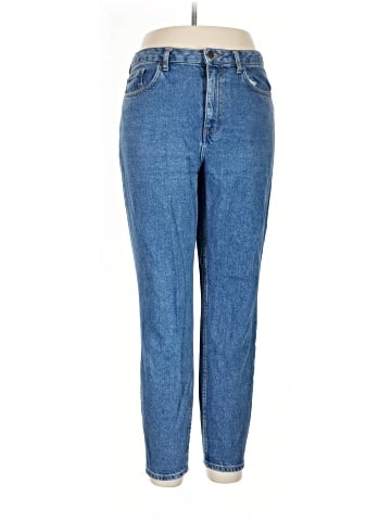 Forever 21 Jeans (view 1)