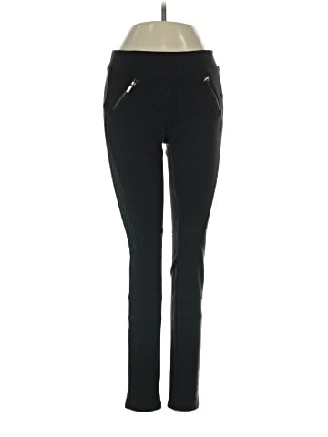 Quinn Active Pants (view 1)