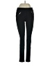 Quinn Black Active Pants Size S - photo 1