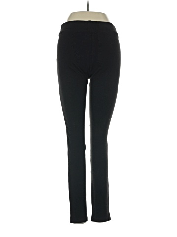 Quinn Active Pants (view 2)