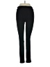 Quinn Black Active Pants Size S - photo 2