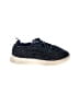 Allbirds Blue Sneakers Size 8 (kids) - photo 1