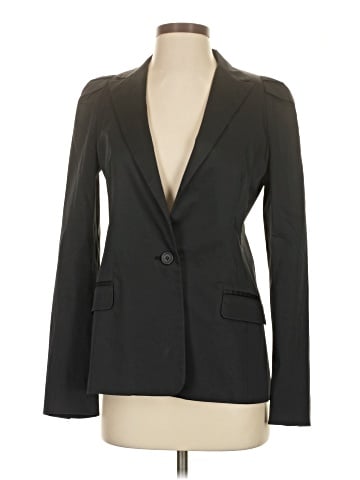 Club Monaco Blazer (view 1)