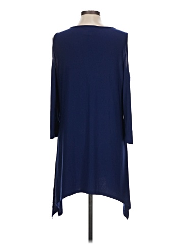 Slinky Brand Casual Dress (view 2)