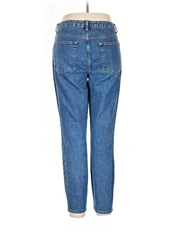 Forever 21 Jeans (view 2)