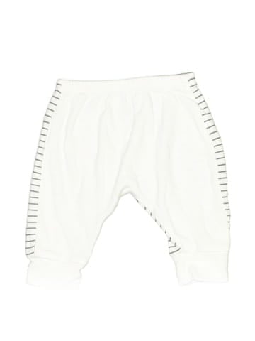 Mori Track Pants (view 1)