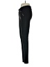Quinn Black Active Pants Size S - photo 5
