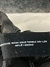 Aqua Black Jeans Size 28 waist - photo 8
