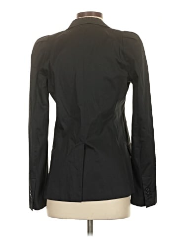 Club Monaco Blazer (view 2)