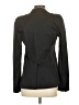 Club Monaco Black Blazer Size 4 - photo 2