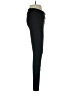 Quinn Black Active Pants Size S - photo 4