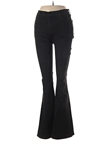 J Brand Jeans (view 1)