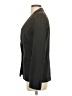 Club Monaco Black Blazer Size 4 - photo 5