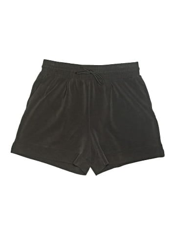 Zella Athletic Shorts (view 1)