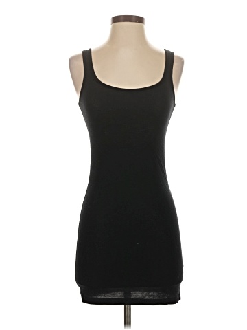 Stem Tank Top (view 1)