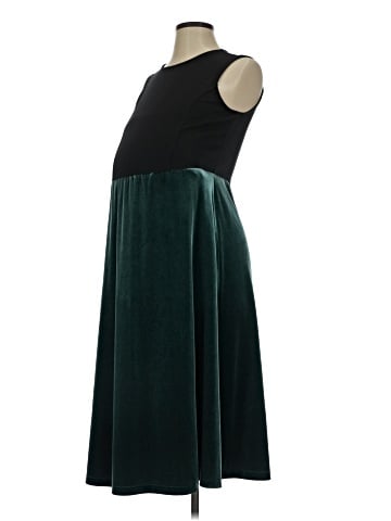 Gap - Maternity Cocktail Dress (view 1)