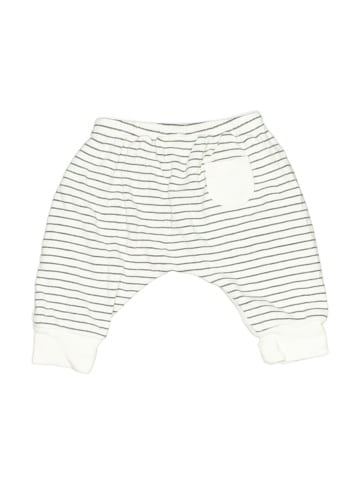 Mori Track Pants (view 2)
