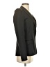 Club Monaco Black Blazer Size 4 - photo 4