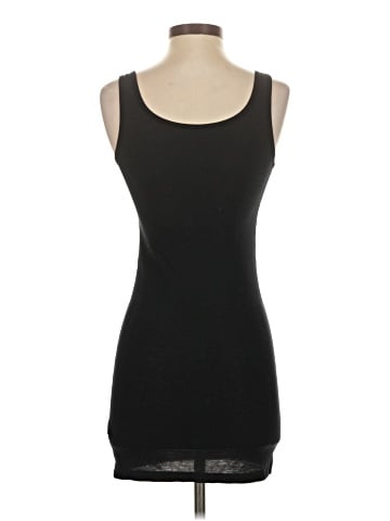 Stem Tank Top (view 2)