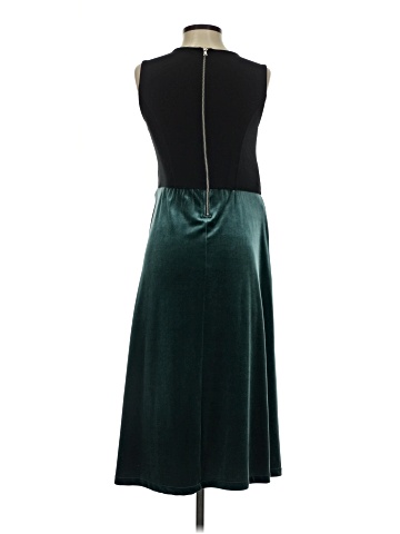 Gap - Maternity Cocktail Dress (view 2)